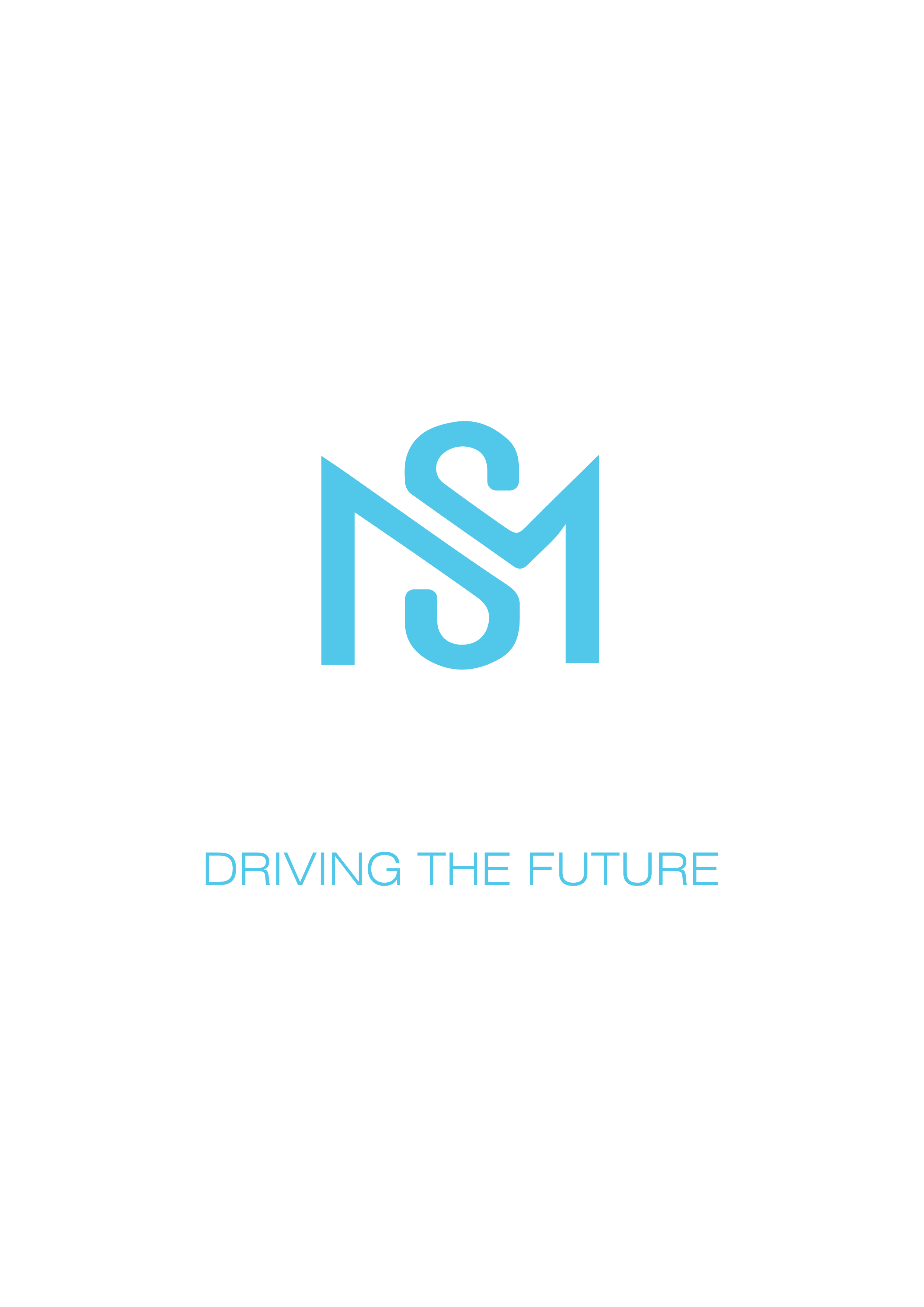 Square Motors