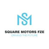 Square Motors