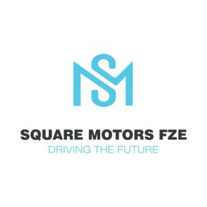 Square Motors